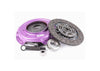 Xtreme Clutch Kit HD Organic KFD24009-1A