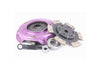 Xtreme Clutch Kit Performance Ceramic KFD24010-1B