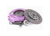 Xtreme Clutch Kit HD Organic KFD24011-1A