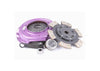 Xtreme Clutch Kit Performance Cushion Ceramic KFD24011-1C