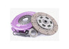 Xtreme Clutch Kit HD Ceramic KFD24014-1A
