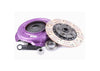 Xtreme Clutch Kit Performance Cushion Ceramic KFD24016-1C