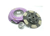 Xtreme Clutch Kit Performance Ceramic KFD24019-1B