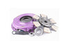Xtreme Clutch Kit Performance Ceramic KFD26001-1B