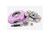 Xtreme Clutch Kit Performance Ceramic Race KFD26001-1R