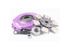 Xtreme Clutch Kit Performance Ceramic KFD26002-1B