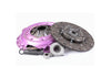 Xtreme Clutch Kit HD Organic KFD28001-1A