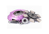 Xtreme Clutch Kit Performance Ceramic KFD28001-1B