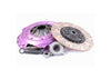 Xtreme Clutch Kit Performance Cushion Ceramic KFD28001-1C