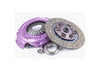 Xtreme Clutch Kit HD Organic KFD28006-1A