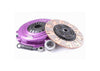 Xtreme Clutch Kit Performance Cushion Ceramic KFD28015-1C