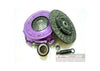 Xtreme Clutch Kit HD Organic KFD28017-1A