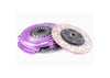 Xtreme Clutch Kit HD Organic KFD28020-1C