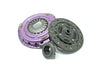 Xtreme Clutch Kit HD Organic KGM18001-1A