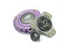 Xtreme Clutch Kit Performance Ceramic KGM18001-1B