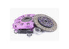 Xtreme Clutch Kit HD Organic KGM20001-1A