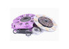 Xtreme Clutch Kit Performance Cushion Ceramic KGM20001-1C