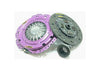 Xtreme Clutch Kit HD Organic KGM20009-1A