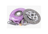 Xtreme Clutch Kit HD Organic KGM22006-1A