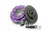 Xtreme Clutch Kit HD Organic KGM23003-1A