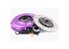 Xtreme Clutch Kit Performance Cushion Ceramic KGM26001-1C