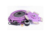 Xtreme Clutch Kit Performance Ceramic KGM26004-1B