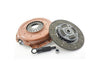 Xtreme Clutch Kit HD Organic KGM26032-1A
