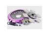 Xtreme Clutch Kit Performance Ceramic KGM28002-1B