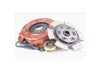 Xtreme Clutch Kit Outback Performance Ceramic KGW23001-1B