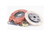 Xtreme Clutch Kit Outback Performance Ceramic KGW23001-1C