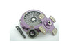 Xtreme Clutch Kit Performance Solid Ceramic KHD22001-1E