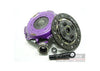 Xtreme Clutch Kit HD Organic KHN20001-1A