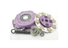 Xtreme Clutch Kit Performance Cushion Ceramic KHN20001-1C