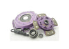 Xtreme Clutch Kit Performance Ceramic KHN20003-1B