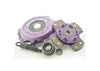 Xtreme Clutch Kit Performance Ceramic KHN20004-1B