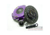 Xtreme Clutch Kit HD Organic KHN20006-1A