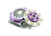 Xtreme Clutch Kit Performance Cushion Ceramic KHN20009-1C
