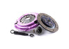 Xtreme Clutch Kit HD Organic KHN21001-1A