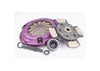 Xtreme Clutch Kit Performance Ceramic Race KHN21002-1R