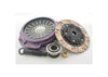 Xtreme Clutch Kit Performance Cushion Ceramic KHN21005-1C