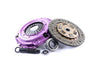 Xtreme Clutch Kit HD Organic KHN22003-1A
