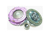 Xtreme Clutch Kit HD Organic KHN22004-1A
