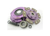 Xtreme Clutch Kit Performance Ceramic KHN22005-1B