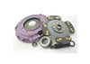Xtreme Clutch Kit Performance Solid Carbon Blade