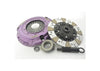 Xtreme Clutch Kit Performance Cushion Ceramic KHN22007-1C
