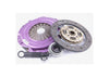 Xtreme Clutch Kit HD Organic KHN22012-1A