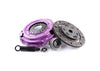 Xtreme Clutch Kit HD Organic KHN22016-1A