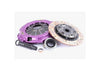 Xtreme Clutch Kit Performance Cushion Ceramic KHN22022-1C
