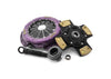 Xtreme Clutch Kit Performance Ceramic KHN22026-1B