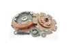 Xtreme Clutch Kit Performance Ceramic KIZ28006-1B